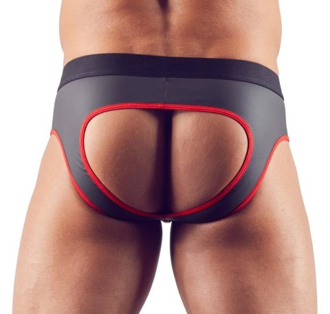 Men's Jock M ORION