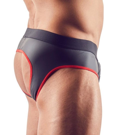 Men's Jock M ORION