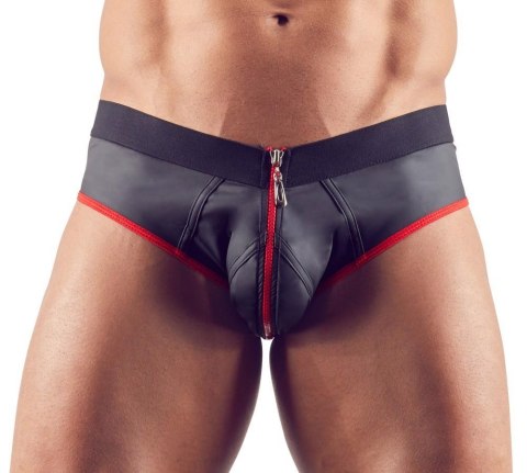 Men's Jock M ORION