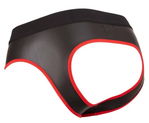 Men's Jock M ORION