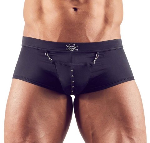 Men's Pants XL ORION