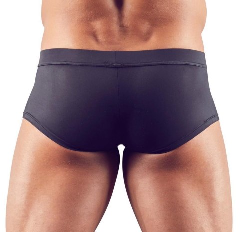 Men's Pants XL ORION