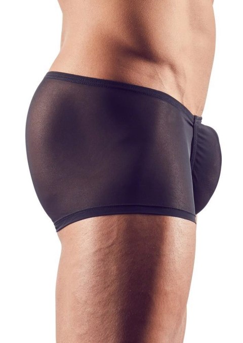 Men's Pants XL ORION