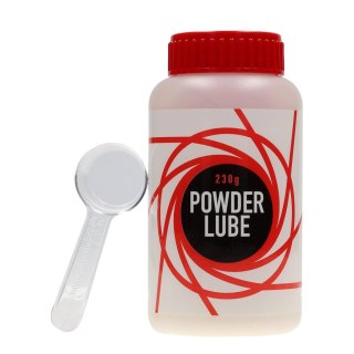 Powder Lube - 8.1 oz / 230 gr SHOTS