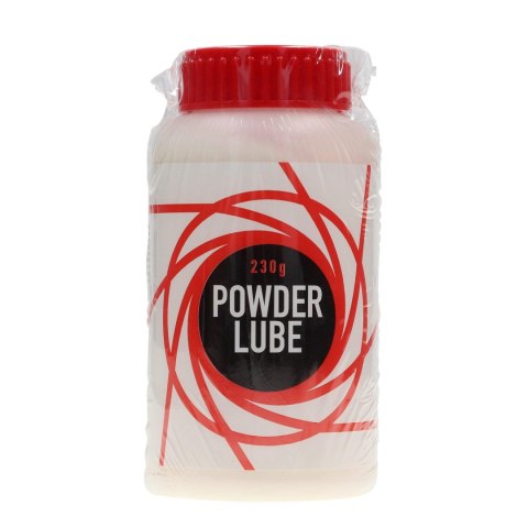 Powder Lube - 8.1 oz / 230 gr SHOTS