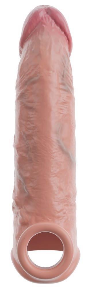 Realistixxx Extension Sleeve ORION