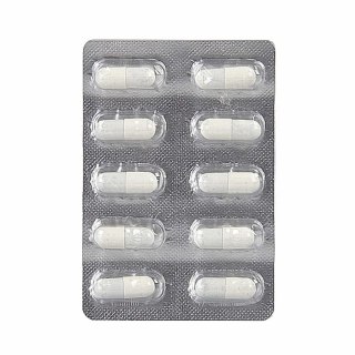Youjizz - For Men - 10 Pieces Pharmquests