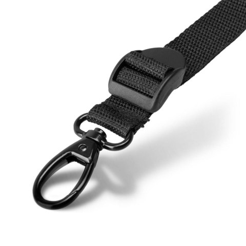 Bedroom Fantasies - Under the bed Restraint Bondage Set Black ONE-DC B.V.