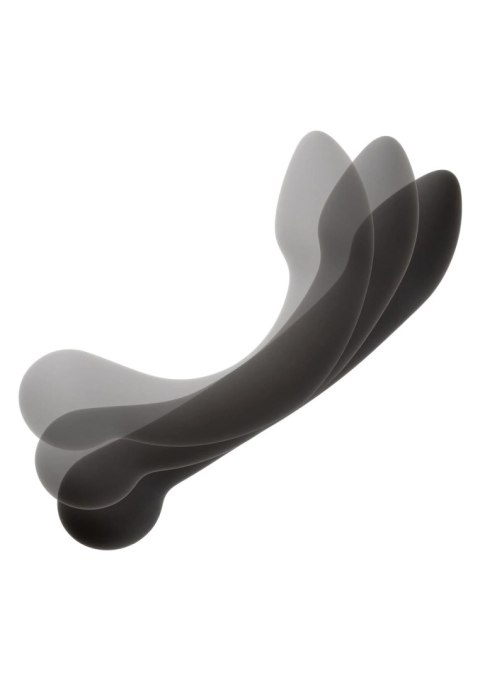 Bendy Ecsta-Flex Probe SCALA