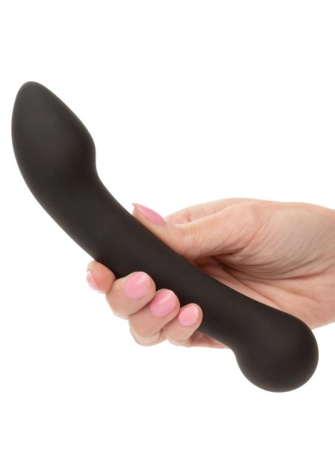 Bendy Ecsta-Flex Probe SCALA