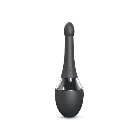DOUCHE MATE PRO DORCELl - Lovely Planet