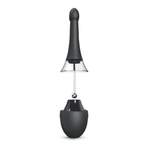 DOUCHE MATE PRO DORCELl - Lovely Planet
