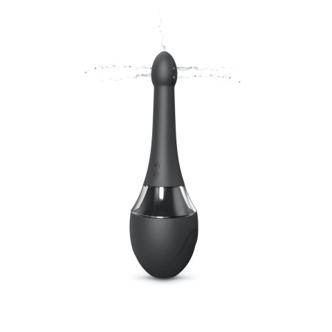 DOUCHE MATE PRO DORCELl - Lovely Planet
