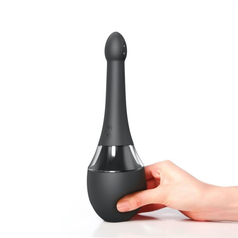 DOUCHE MATE PRO DORCELl - Lovely Planet