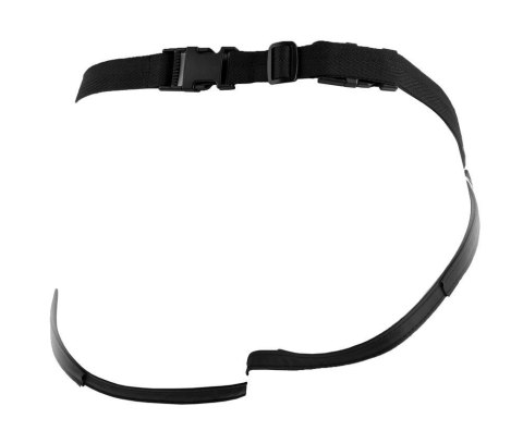 FFS Perfect Fit Harness Fetish Fantasy Series