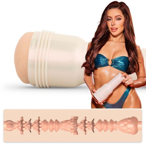 FLESHLIGHT - Fleshlight Girl Vanna Bardot Dopamine ONE-DC B.V.