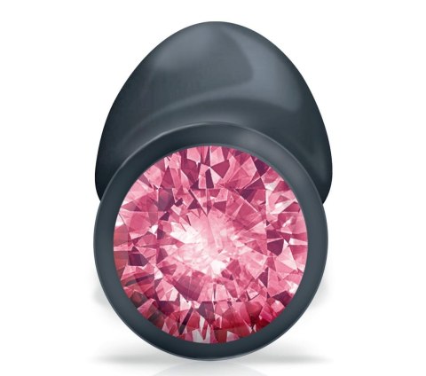GEISHA PLUG RUBY M DORCELl - Lovely Planet