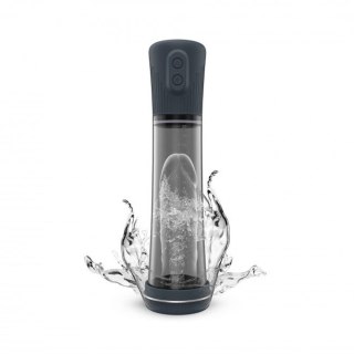 HYDRO PUMP DORCELl - Lovely Planet