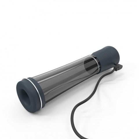HYDRO PUMP DORCELl - Lovely Planet