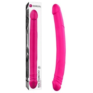 REAL DOUBLE DO MAGENTA DORCELl - Lovely Planet