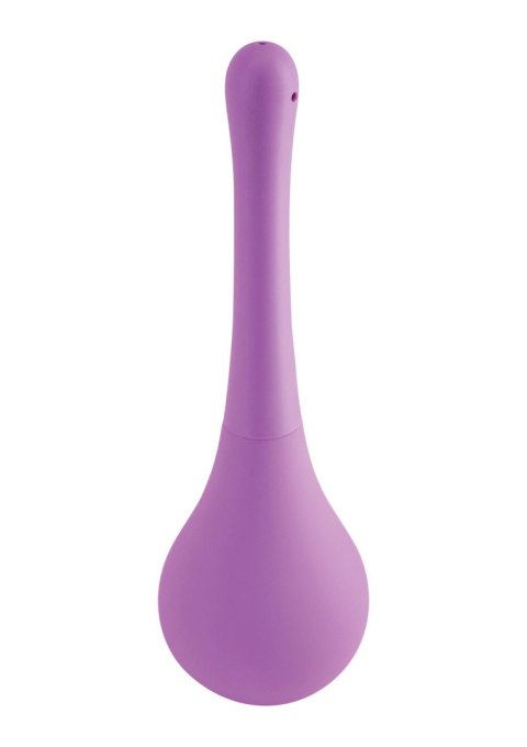 Squeeze Clean Purple SCALA