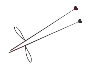 Szpicruta z włókna szklanego Whips Collection 80 cm Whips Collection