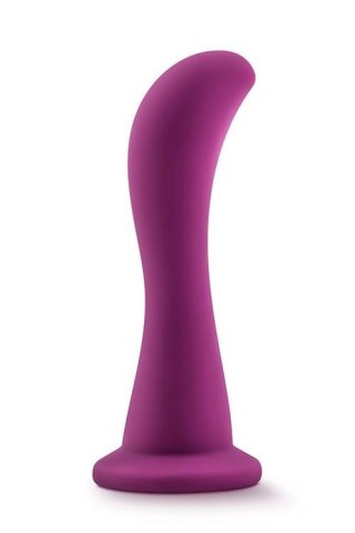 TEMPTASIA BELLATRIX PLUM TONGA