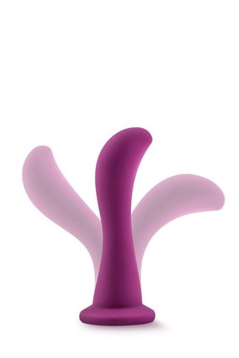 TEMPTASIA BELLATRIX PLUM TONGA