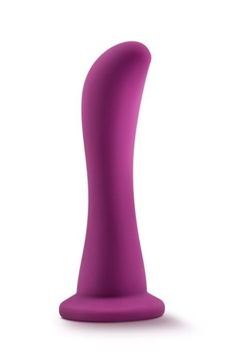 TEMPTASIA BELLATRIX PLUM TONGA