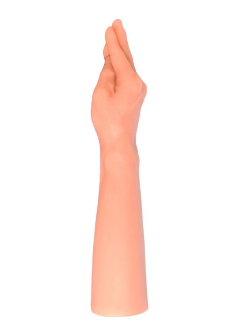 The Hand Light skin tone SCALA