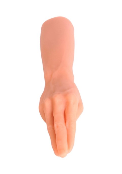 The Hand Light skin tone SCALA