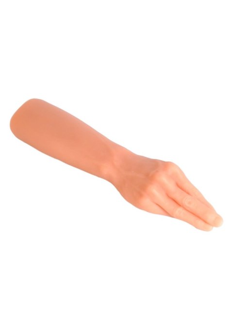 The Hand Light skin tone SCALA