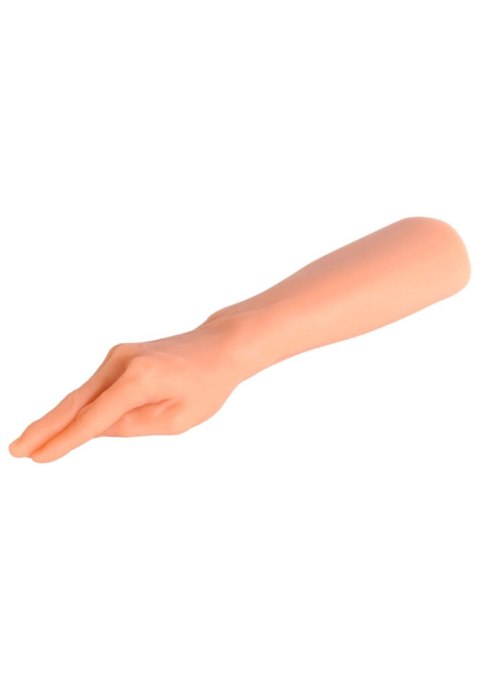 The Hand Light skin tone SCALA