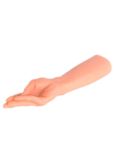 The Hand Light skin tone SCALA