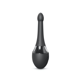 Wibrująca gruszka do lewatywy Dorcel Douche Mate Pro 200 ml USB Dorcel