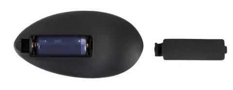 Black Velvets RC Rotating & vi ORION