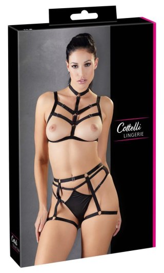 Bondage Set S-L ORION
