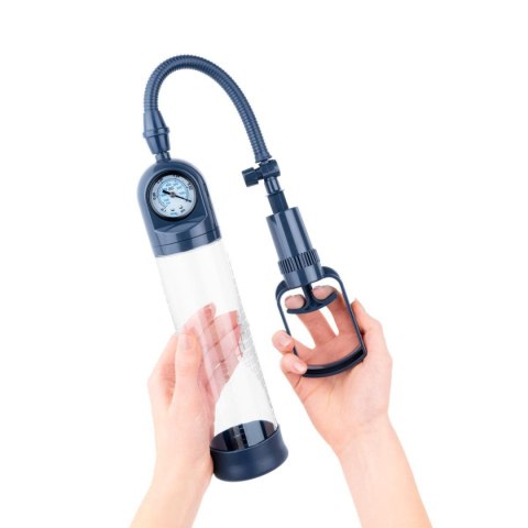 Boners - Penis Pump No. 3 Boners
