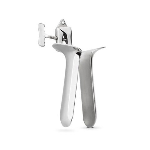 Collins Vaginal Speculum ONE-DC B.V.