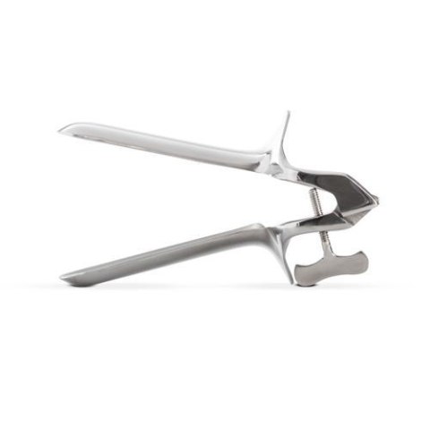 Collins Vaginal Speculum ONE-DC B.V.