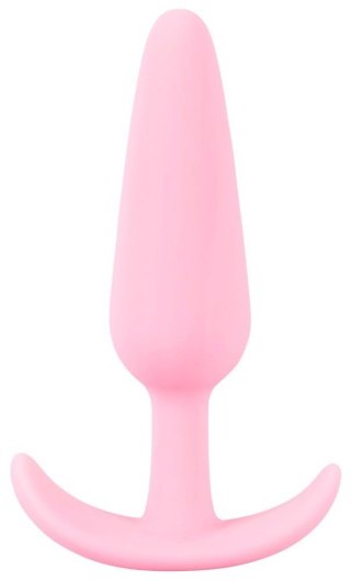 Cuties Plugs Rose ORION