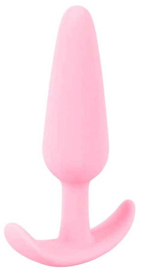 Cuties Plugs Rose ORION