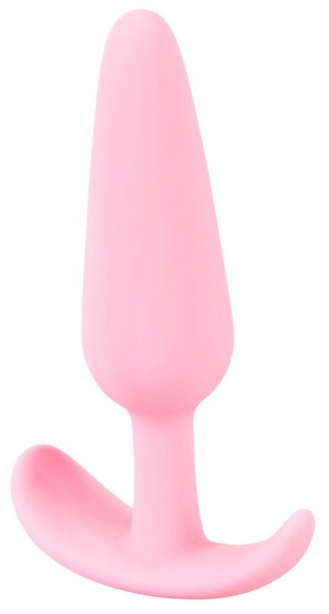 Cuties Plugs Rose ORION