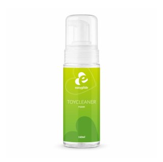 EasyGlide - Foam Toy Cleaner - 160 ml ONE-DC B.V.