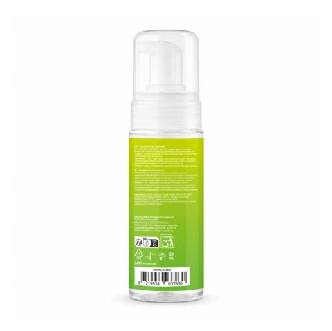 EasyGlide - Foam Toy Cleaner - 160 ml ONE-DC B.V.