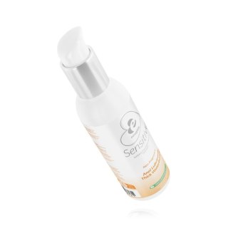 EasyGlide Sensitive Waterbased Lubricant Anal - 150 ml ONE-DC B.V.