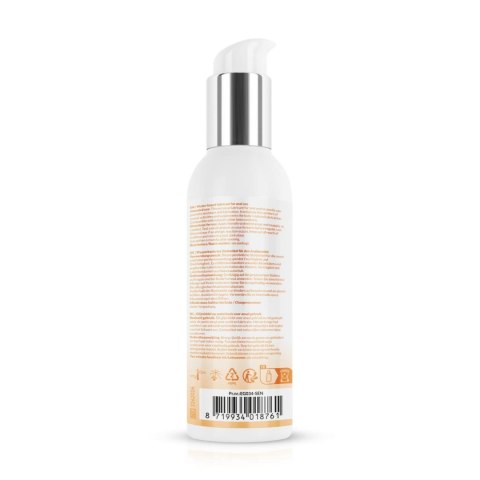 EasyGlide Sensitive Waterbased Lubricant Anal - 150 ml ONE-DC B.V.