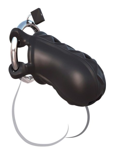 FCR Extreme Silicone Cock Bloc ORION