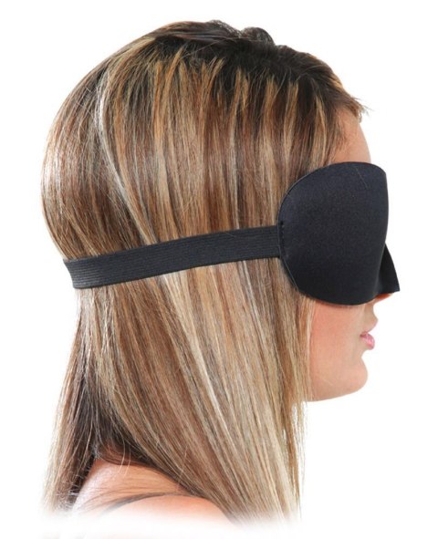 FFS Deluxe Fantasy Love Mask ORION