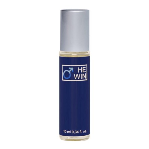 Feromony-HE WIN 10ml AURORA